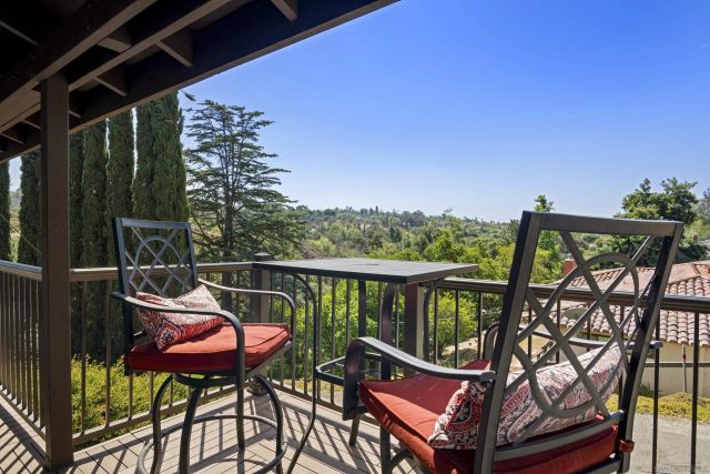 885 Eldorado Drive, Escondido, CA 92025