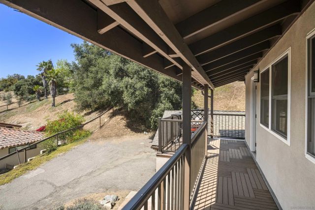 885 Eldorado Drive, Escondido, CA 92025
