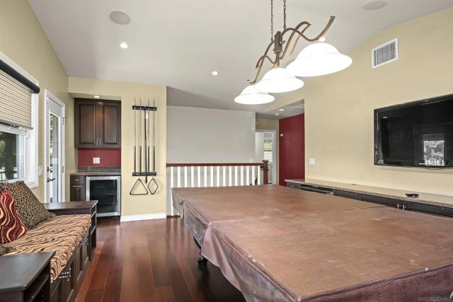 885 Eldorado Drive, Escondido, CA 92025