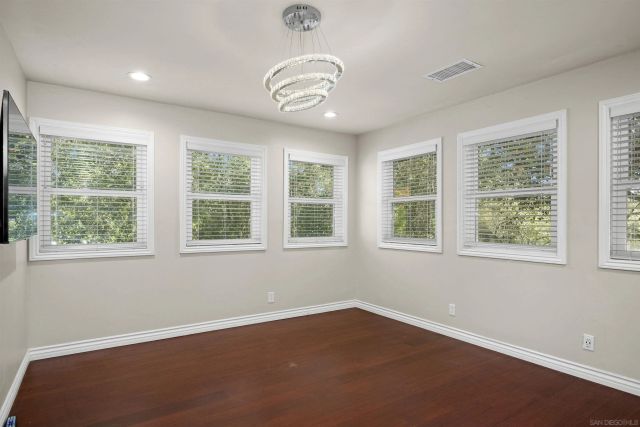 885 Eldorado Drive, Escondido, CA 92025