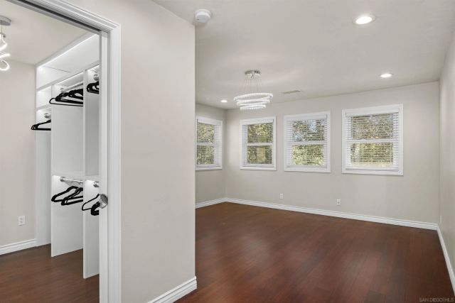 885 Eldorado Drive, Escondido, CA 92025