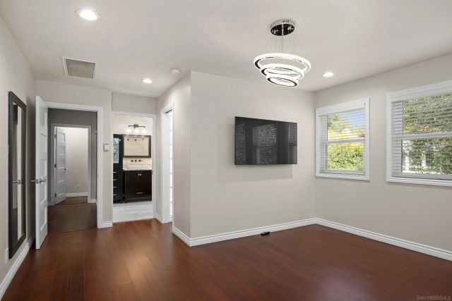 885 Eldorado Drive, Escondido, CA 92025