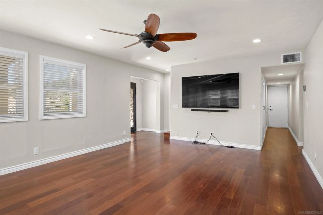 885 Eldorado Drive, Escondido, CA 92025