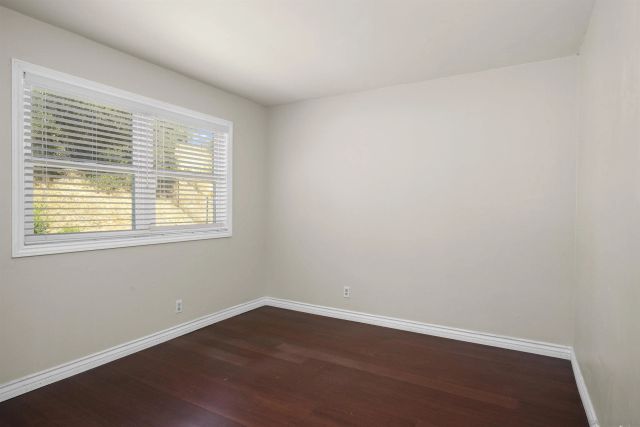 885 Eldorado Drive, Escondido, CA 92025