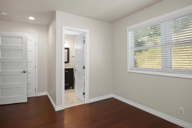 885 Eldorado Drive, Escondido, CA 92025