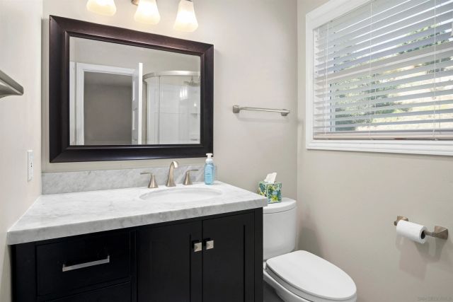 885 Eldorado Drive, Escondido, CA 92025
