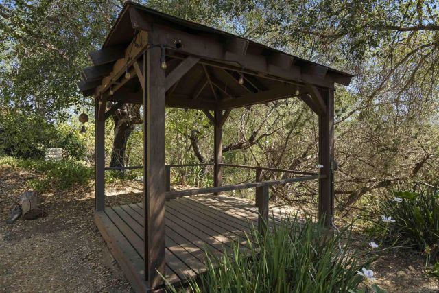 885 Eldorado Drive, Escondido, CA 92025