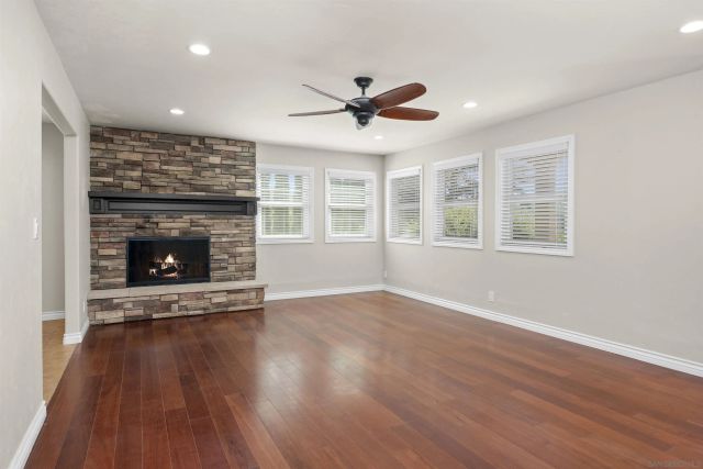 885 Eldorado Drive, Escondido, CA 92025