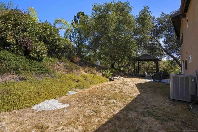 885 Eldorado Drive, Escondido, CA 92025