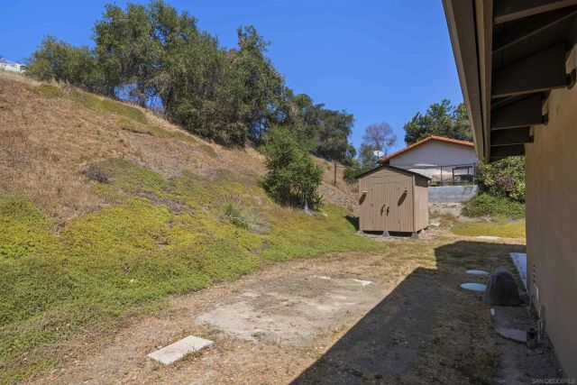 885 Eldorado Drive, Escondido, CA 92025