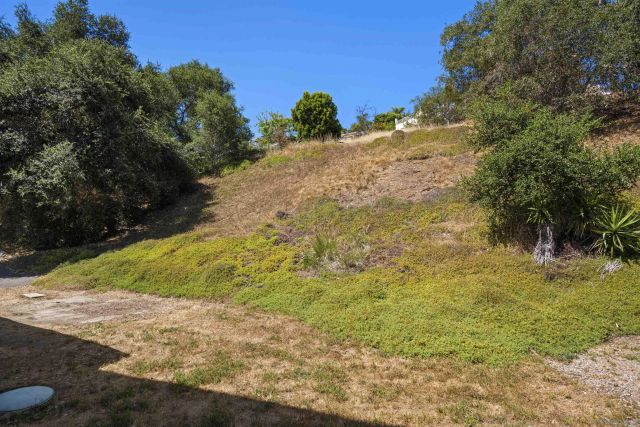 885 Eldorado Drive, Escondido, CA 92025