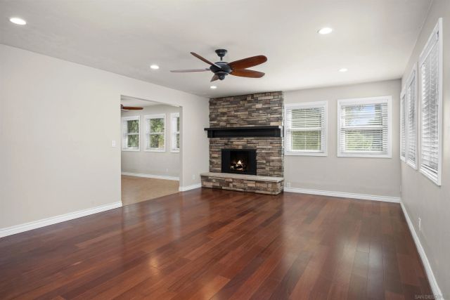 885 Eldorado Drive, Escondido, CA 92025