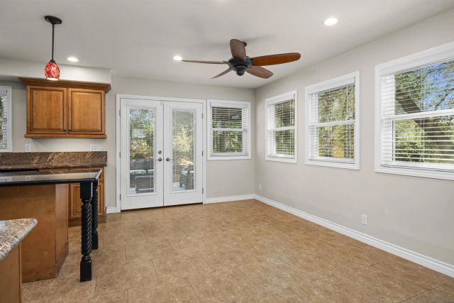 885 Eldorado Drive, Escondido, CA 92025