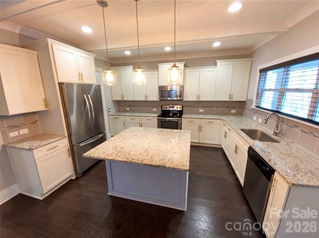 924 Forbes Road, Fort Mill, SC 29707