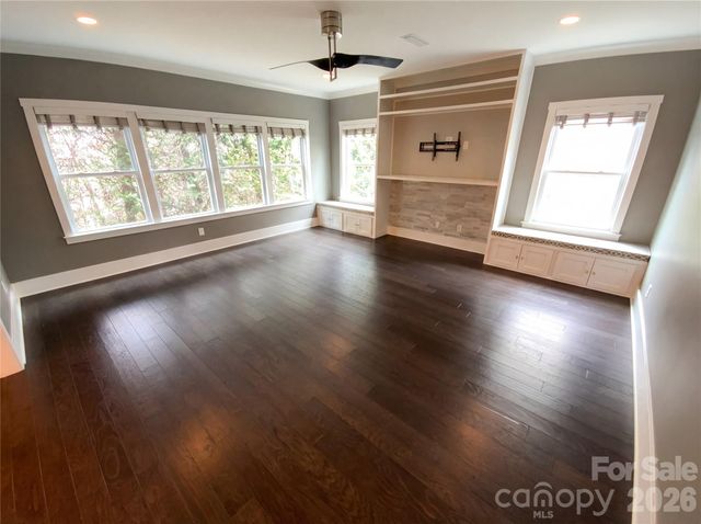 924 Forbes Road, Fort Mill, SC 29707