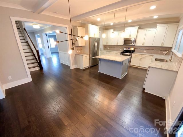 924 Forbes Road, Fort Mill, SC 29707