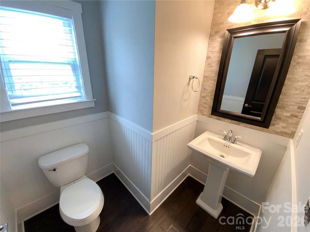 924 Forbes Road, Fort Mill, SC 29707