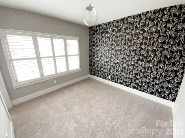 924 Forbes Road, Fort Mill, SC 29707