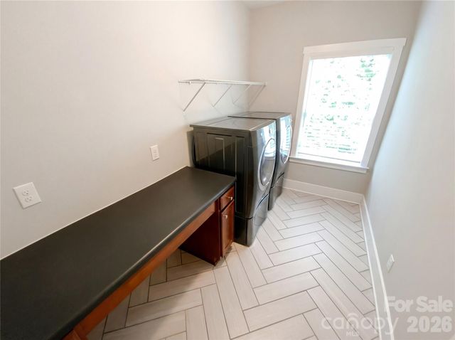 924 Forbes Road, Fort Mill, SC 29707