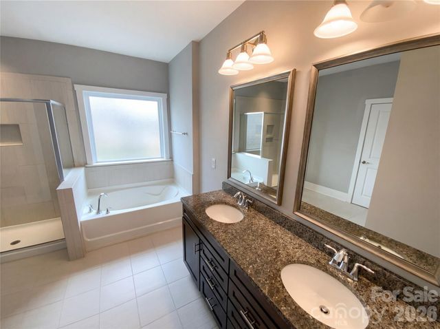 924 Forbes Road, Fort Mill, SC 29707