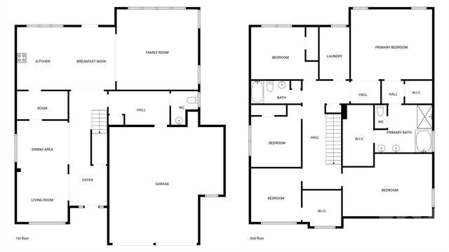 924 Forbes Road, Fort Mill, SC 29707