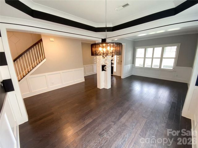 924 Forbes Road, Fort Mill, SC 29707