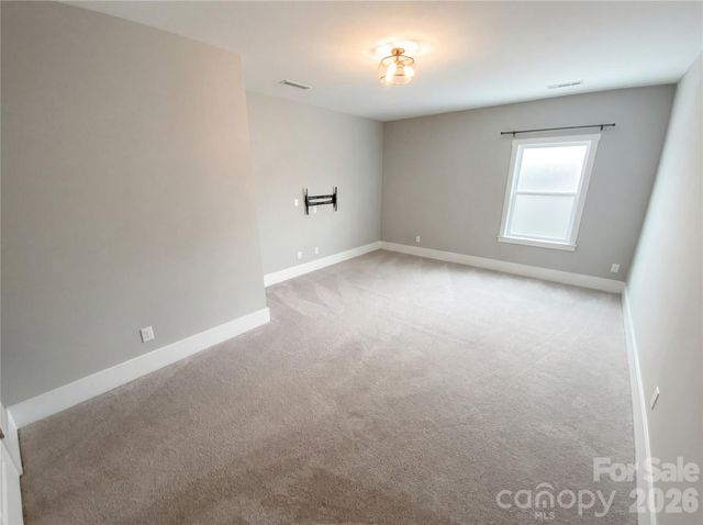 924 Forbes Road, Fort Mill, SC 29707