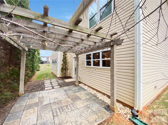 924 Forbes Road, Fort Mill, SC 29707