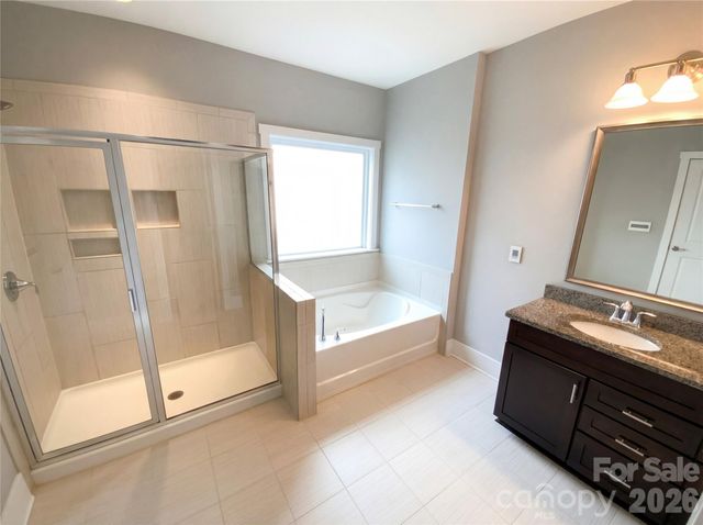 924 Forbes Road, Fort Mill, SC 29707