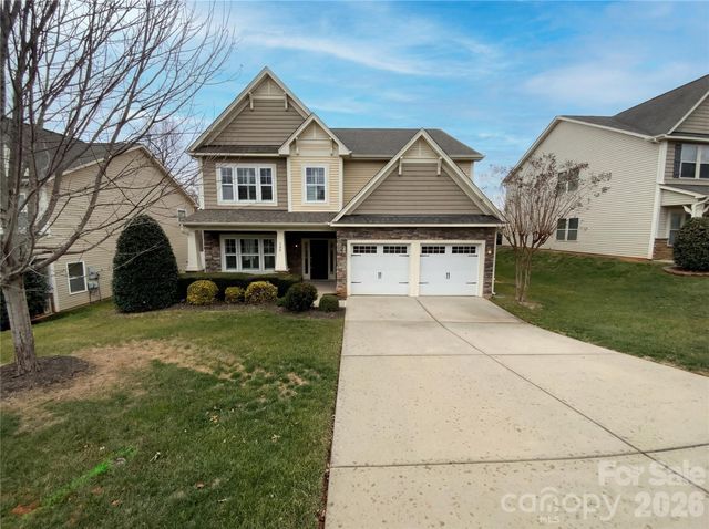 924 Forbes Road, Fort Mill, SC 29707