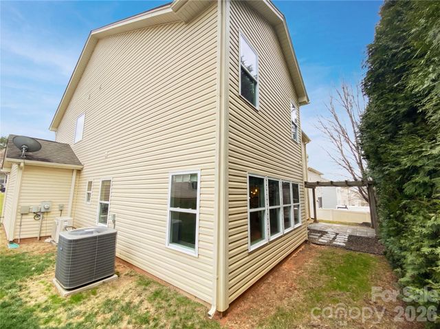 924 Forbes Road, Fort Mill, SC 29707