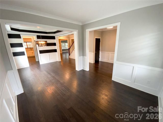 924 Forbes Road, Fort Mill, SC 29707