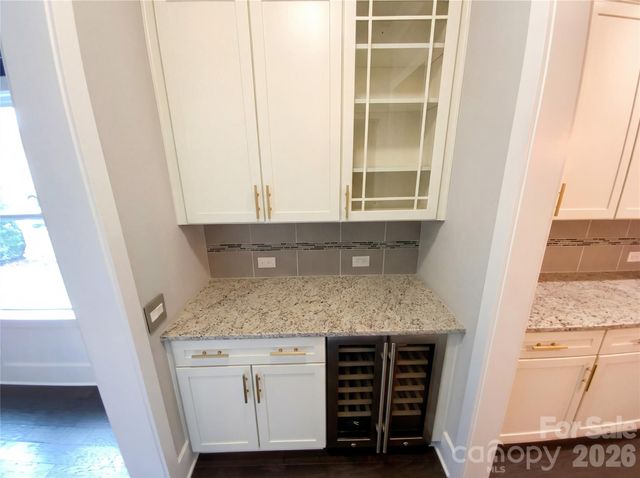 924 Forbes Road, Fort Mill, SC 29707