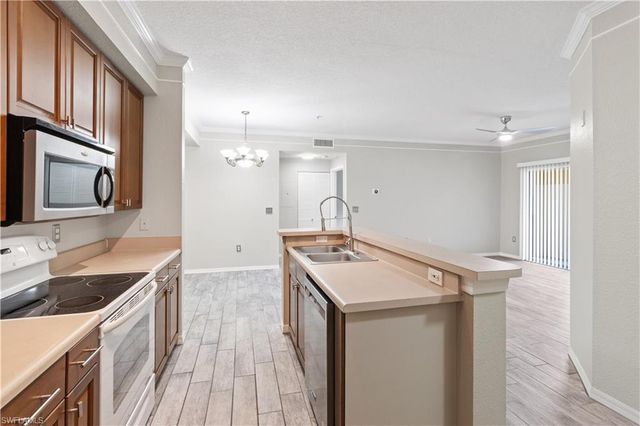 11561 Villa Grand 716, Fort Myers, FL 33913
