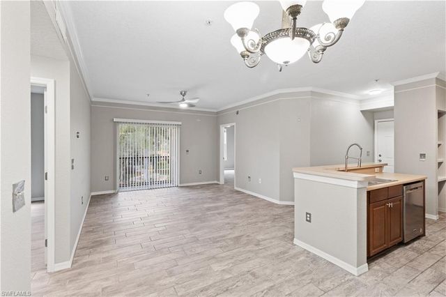 11561 Villa Grand 716, Fort Myers, FL 33913