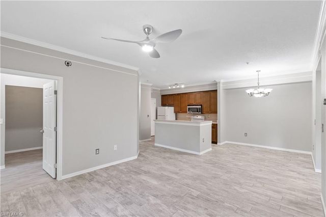 11561 Villa Grand 716, Fort Myers, FL 33913
