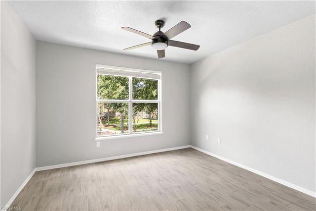 11561 Villa Grand 716, Fort Myers, FL 33913