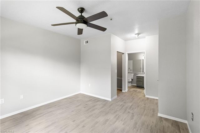 11561 Villa Grand 716, Fort Myers, FL 33913
