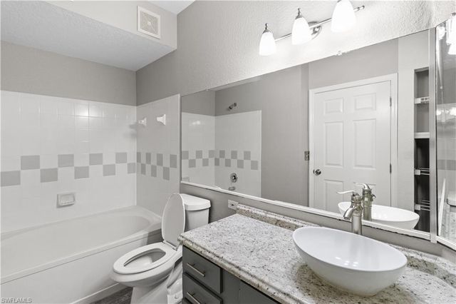 11561 Villa Grand 716, Fort Myers, FL 33913