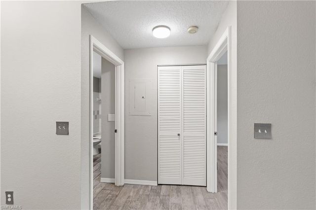 11561 Villa Grand 716, Fort Myers, FL 33913