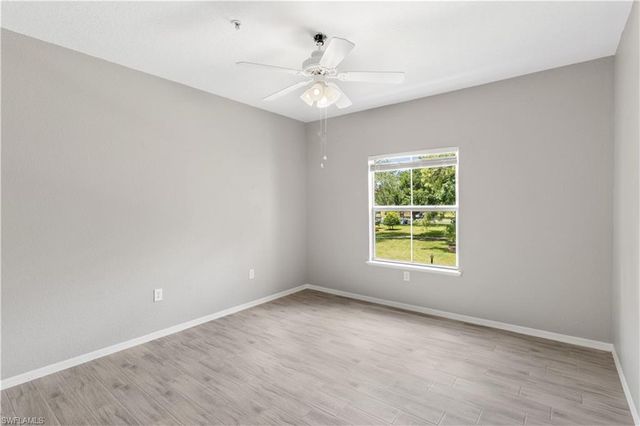 11561 Villa Grand 716, Fort Myers, FL 33913