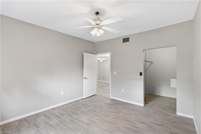 11561 Villa Grand 716, Fort Myers, FL 33913