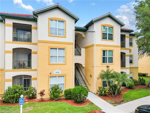 11561 Villa Grand 716, Fort Myers, FL 33913