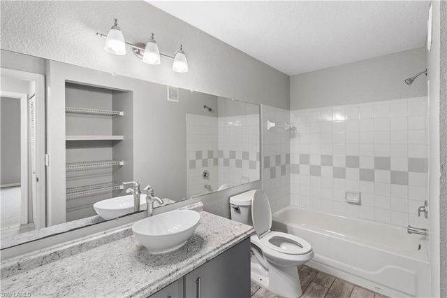 11561 Villa Grand 716, Fort Myers, FL 33913