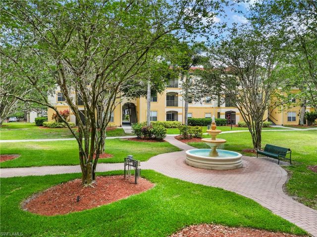 11561 Villa Grand 716, Fort Myers, FL 33913