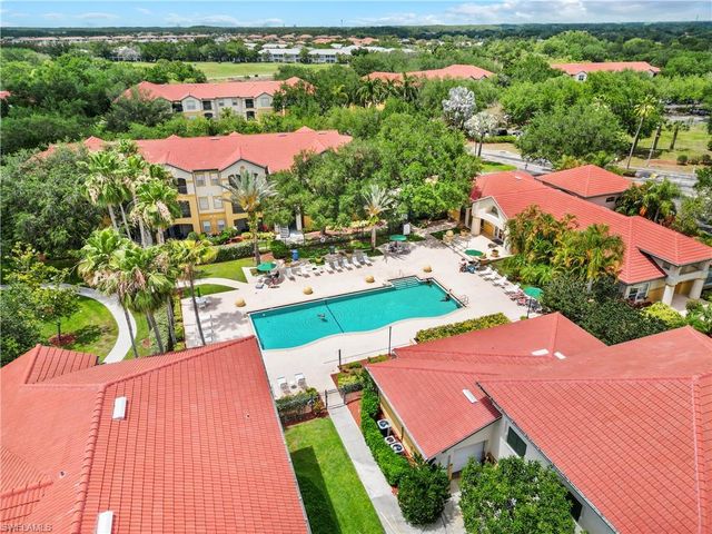 11561 Villa Grand 716, Fort Myers, FL 33913