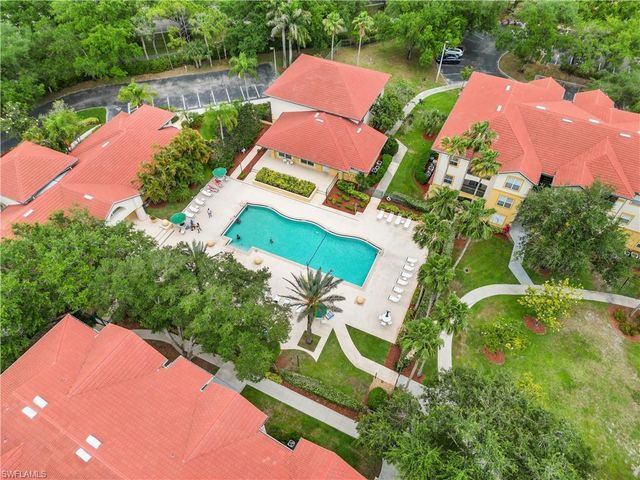 11561 Villa Grand 716, Fort Myers, FL 33913