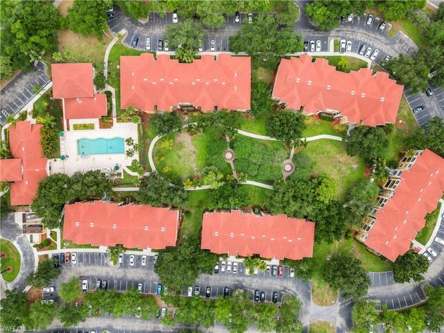 11561 Villa Grand 716, Fort Myers, FL 33913