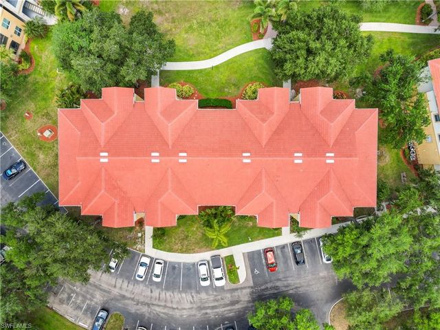 11561 Villa Grand 716, Fort Myers, FL 33913
