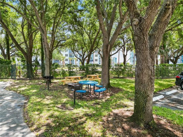 11561 Villa Grand 716, Fort Myers, FL 33913